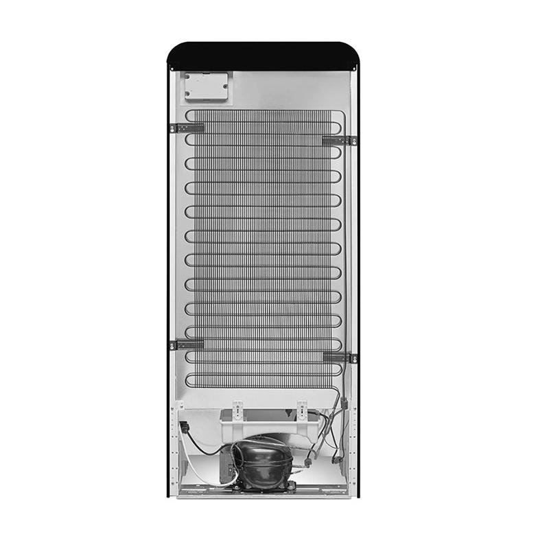 Tủ lạnh Smeg FAB28RBL5 535.14.611 9