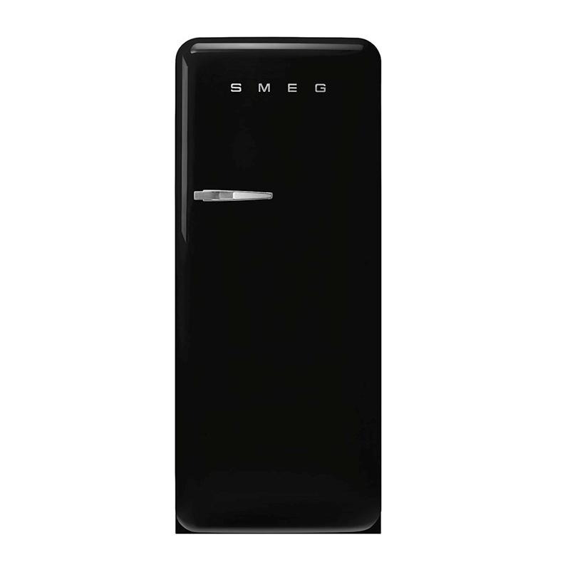 Tủ lạnh Smeg FAB28RBL5 535.14.611 5
