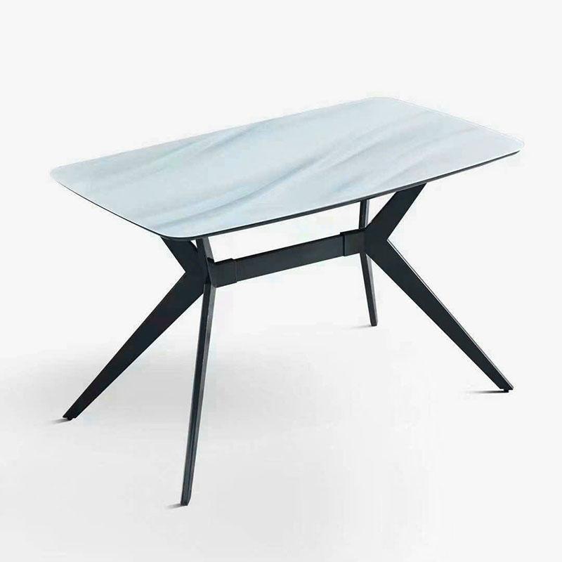 ban-cafe-hien-dai-mat-da-cam-thach-sta2326-4