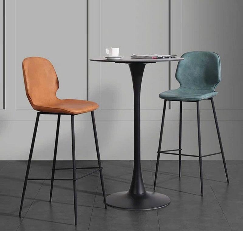 ban-tra-cafe-mat-tron-chan-tulip-st1545h-10