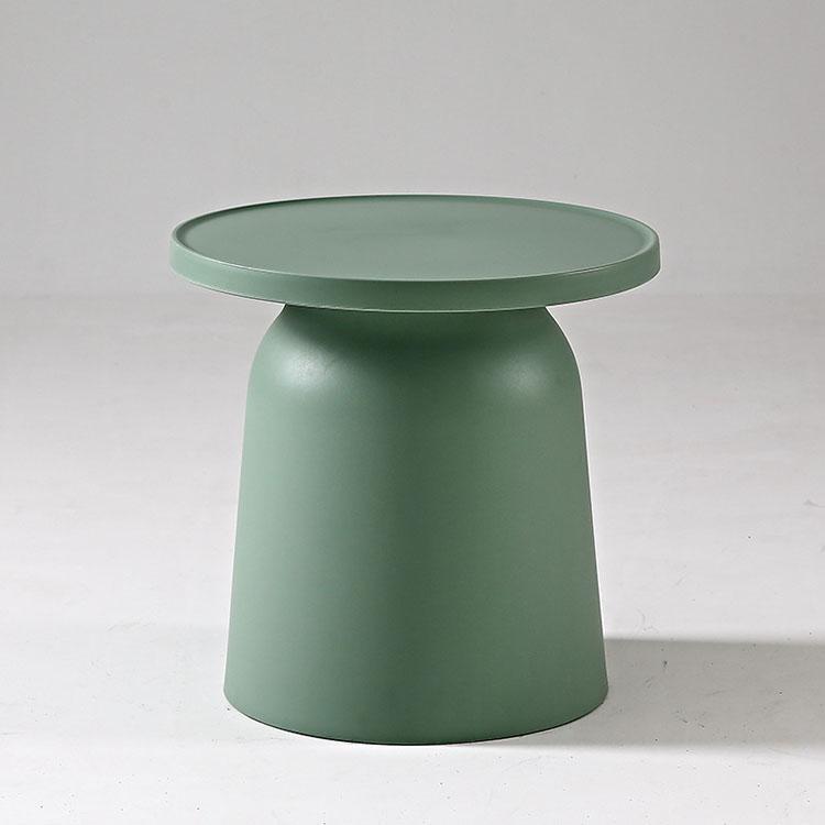ban-tra-cafe-mat-tron-phong-cach-bac-au-sta806-7