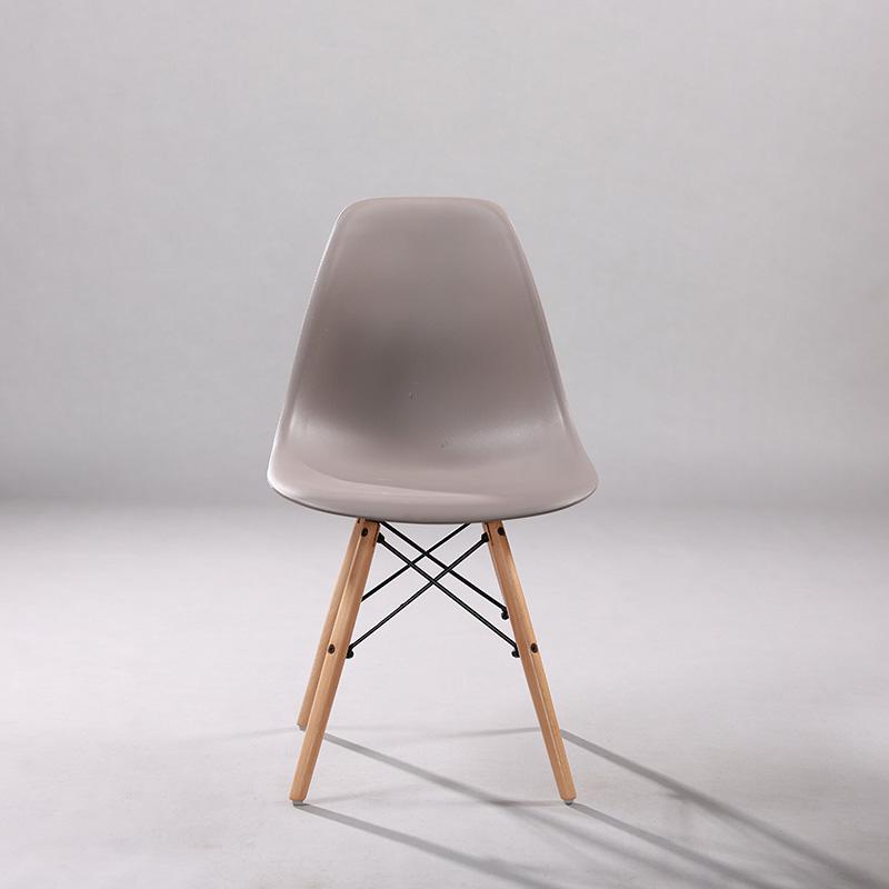 Ghế nhựa cafe Callipso decor sáng tạo ST3009