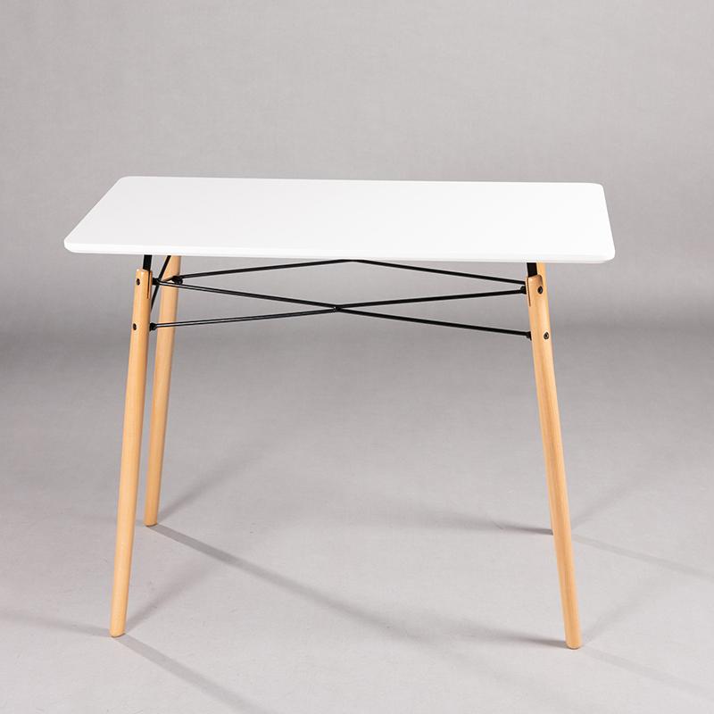 ban-ca-phe-go-hinh-chu-nhat-phong-cach-rustic-sth020-6