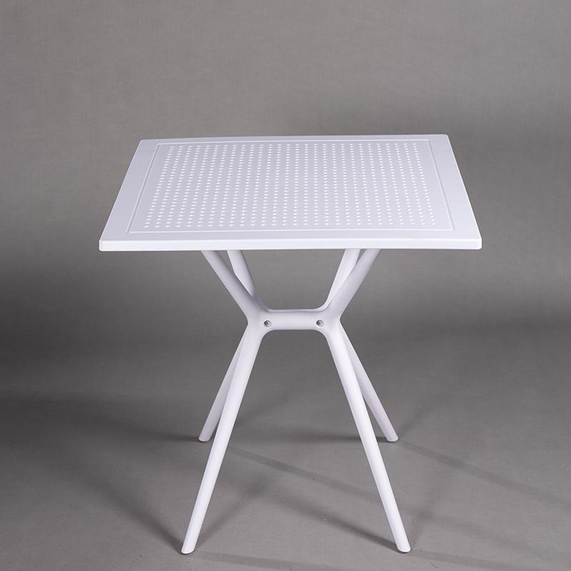 ban-ca-phe-mat-vuong-bang-nhua-decor-san-vuon-st3024-4