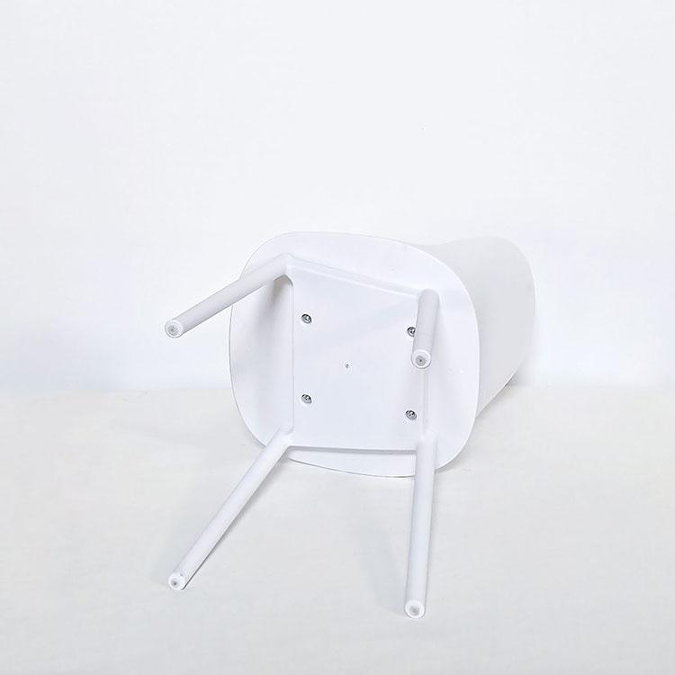 Ghế nhựa cafe ban công sân vườn ST3000 13