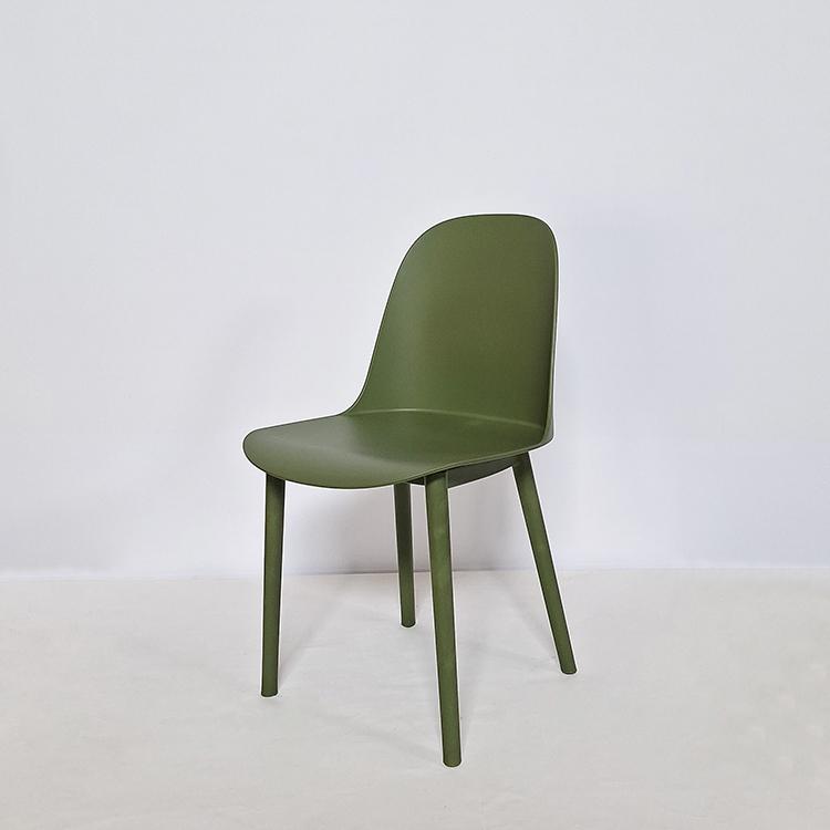 ghe-nhua-cafe-ban-cong-san-vuon-st3000-3