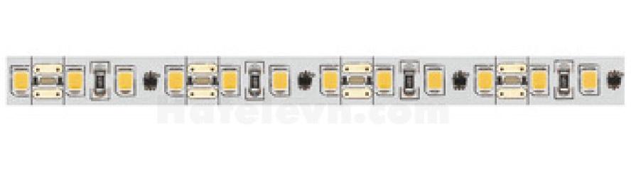 Dây đèn led trang trí 12V Hafele 833.74.372 5