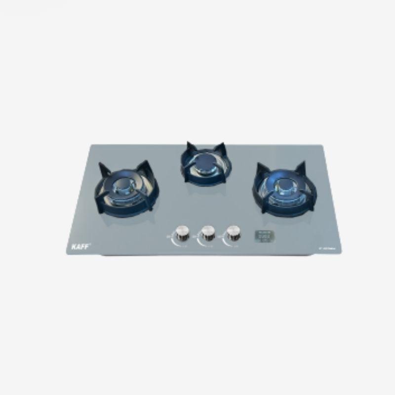 bep-gas-am-3-vung-nau-mau-xam-kaff-kf-620-detime