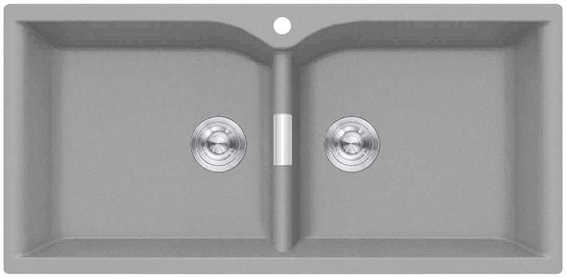 chau-rua-bat-am-2-ho-kaff-granite-kf-lac1-1