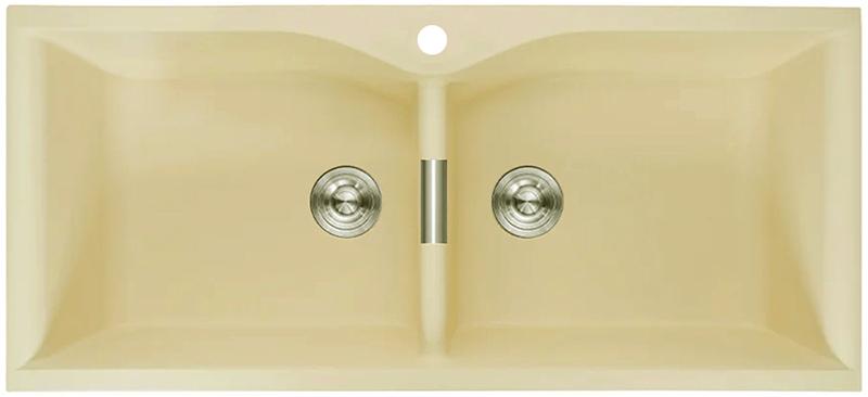 chau-rua-bat-am-2-ho-kaff-granite-kf-lac1-3