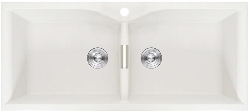 chau-rua-bat-am-2-ho-kaff-granite-kf-lac1-4