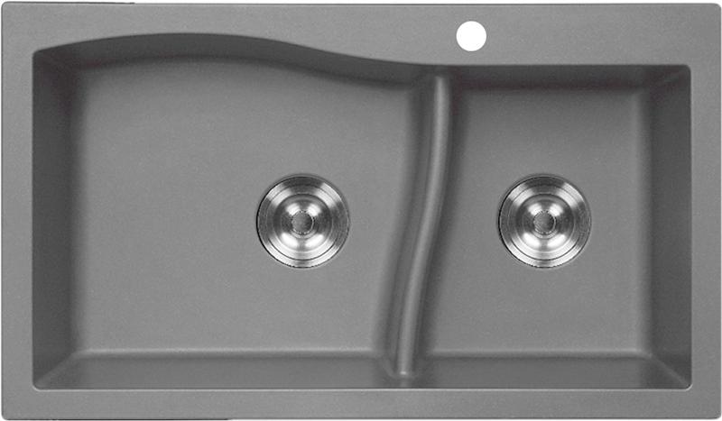 chau-rua-bat-am-2-ho-lech-kaff-granite-kf-miroh-795-1
