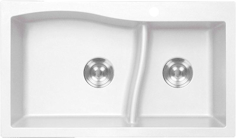 chau-rua-bat-am-2-ho-lech-kaff-granite-kf-miroh-795-6