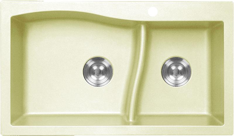 chau-rua-bat-am-2-ho-lech-kaff-granite-kf-miroh-795-7