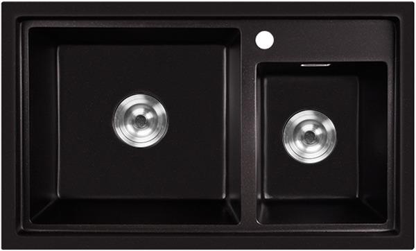 chau-rua-bat-am-ban-da-kaff-granite-kf-monds-7846-3
