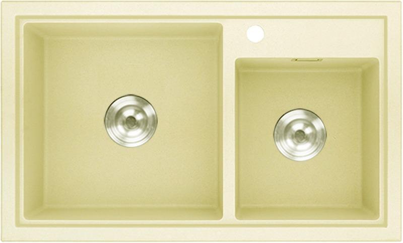 chau-rua-bat-am-ban-da-kaff-granite-kf-monds-7846-4