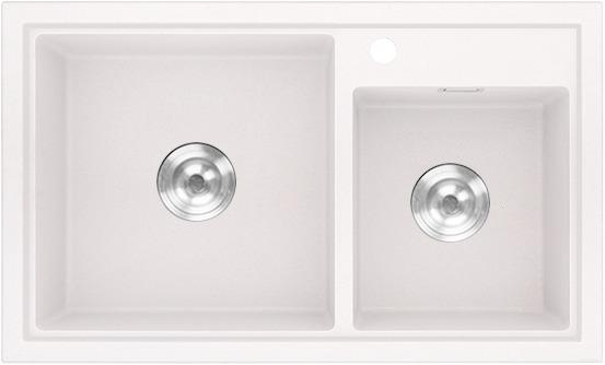 chau-rua-bat-am-ban-da-kaff-granite-kf-monds-7846-5