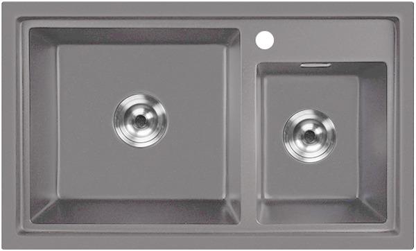 chau-rua-bat-am-ban-da-kaff-granite-kf-monds-7846-6