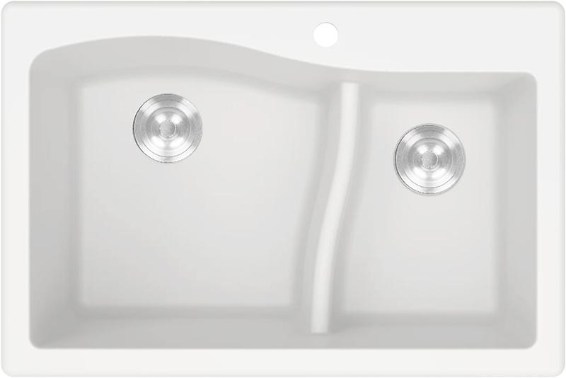 chau-rua-bat-da-2-ho-lech-kaff-granite-kf-7948sj-4
