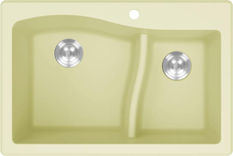 chau-rua-bat-da-2-ho-lech-kaff-granite-kf-7948sj-5