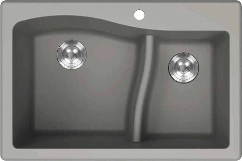 chau-rua-bat-da-2-ho-lech-kaff-granite-kf-7948sj-6