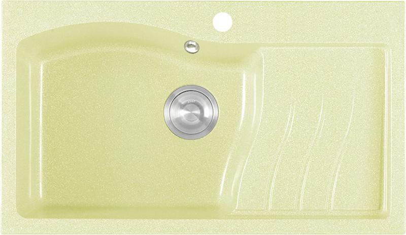 chau-rua-bat-da-am-1-ho-kaff-granite-kf-8246sy-1
