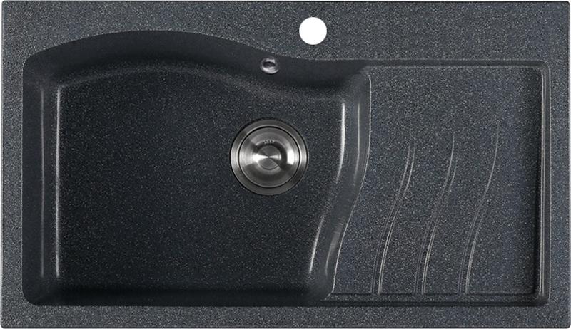 chau-rua-bat-da-am-1-ho-kaff-granite-kf-8246sy-3