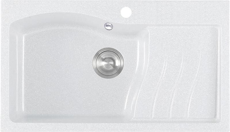 chau-rua-bat-da-am-1-ho-kaff-granite-kf-8246sy-4