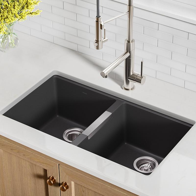 chau-rua-bat-da-kaff-granite-kf-mondx-815-1