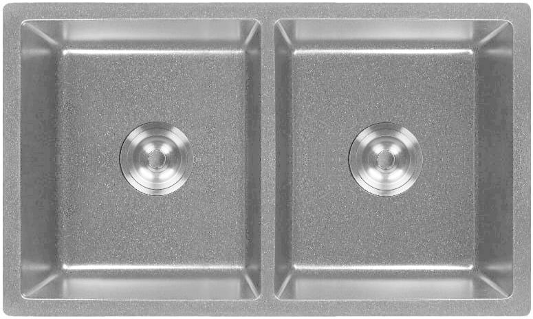 chau-rua-bat-da-kaff-granite-kf-mondx-815-2