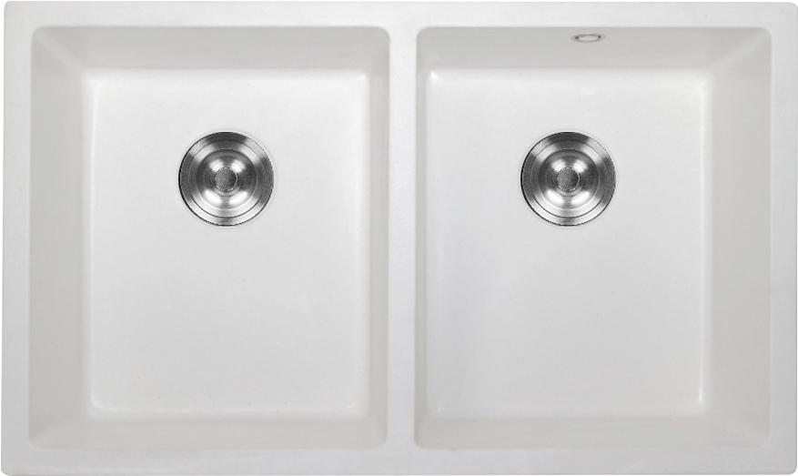 chau-rua-bat-da-kaff-granite-kf-mondx-815-3