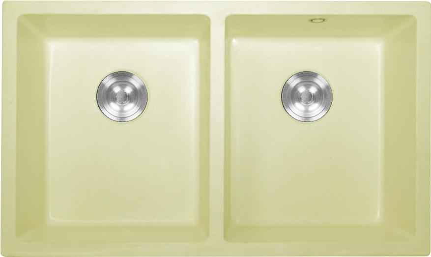 chau-rua-bat-da-kaff-granite-kf-mondx-815-4
