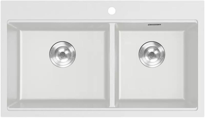 chau-rua-bat-da-kaff-granite-kf-mondy-8552s-1