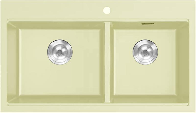 chau-rua-bat-da-kaff-granite-kf-mondy-8552s-2