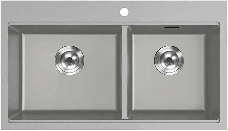 chau-rua-bat-da-kaff-granite-kf-mondy-8552s-3