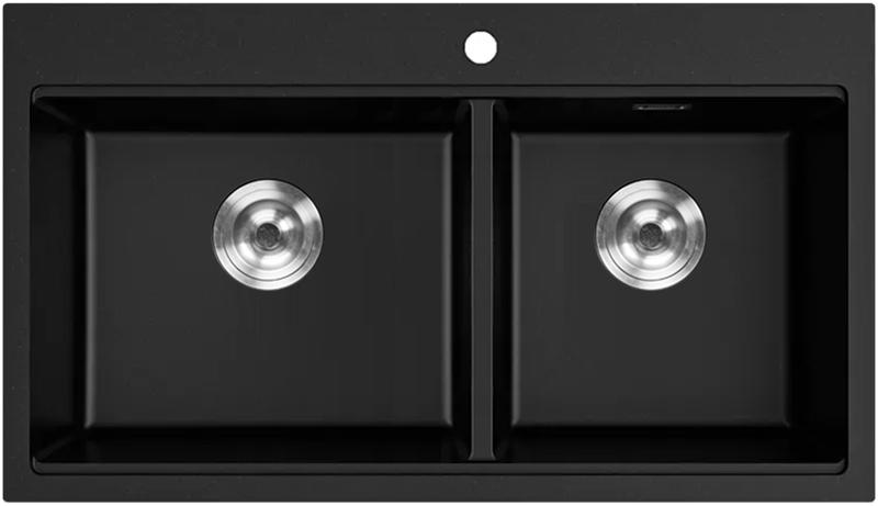 chau-rua-bat-da-kaff-granite-kf-mondy-8552s-4