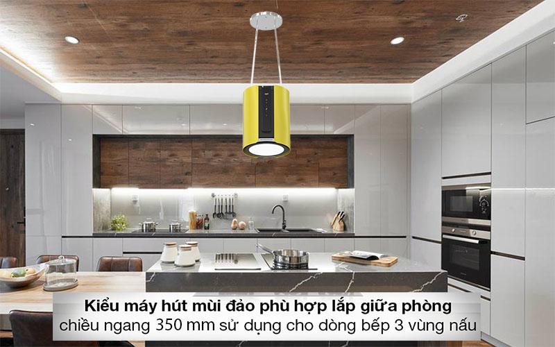 may-hut-mui-doc-lap-kaff-kf-is0935yl1