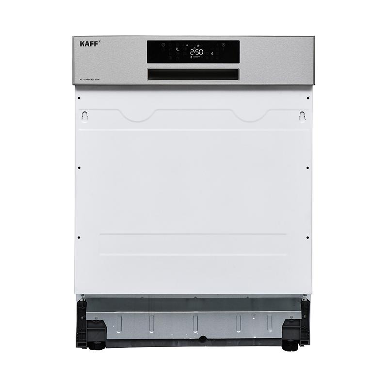 Máy rửa bát âm bán phần KAFF KF-GARDE820 SEMI 7