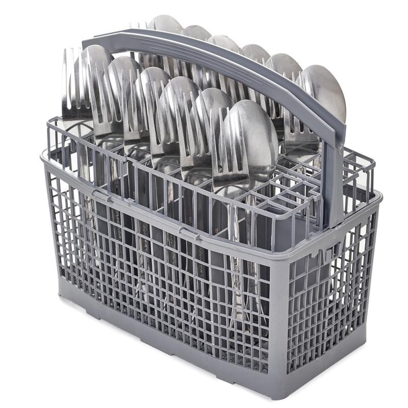 Máy rửa bát độc lập KAFF KF-A45UVTFT 12