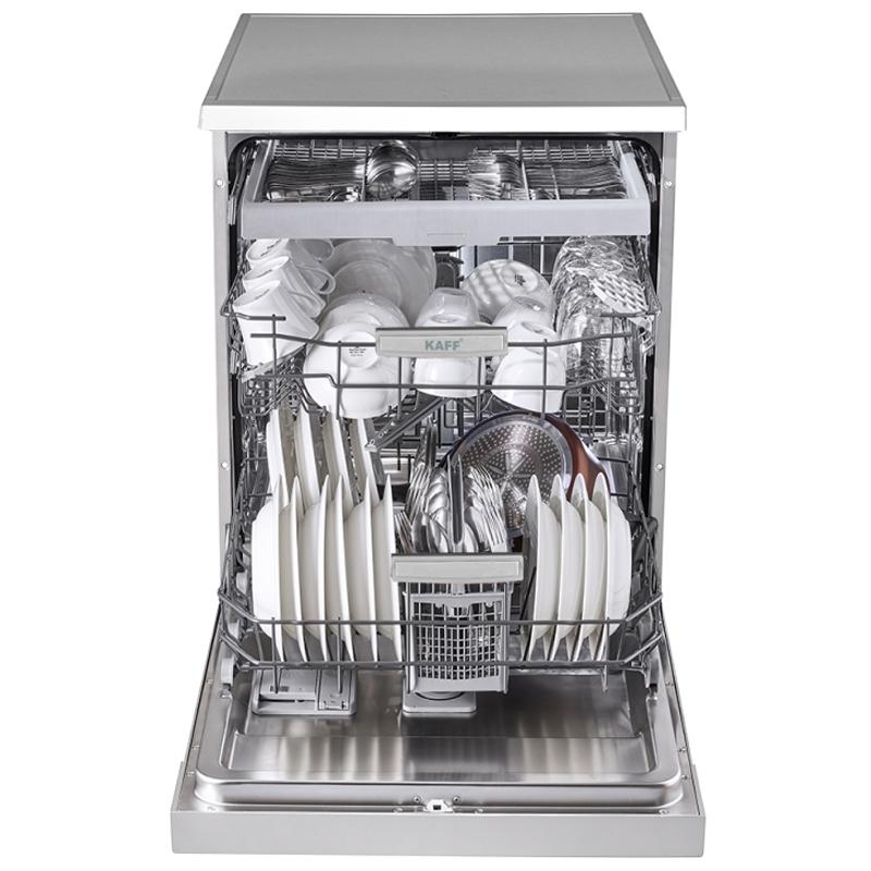 Máy rửa bát độc lập KAFF KF-A45UVTFT 9