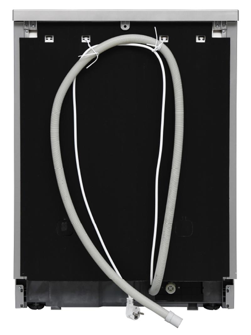 Máy rửa chén độc lập KAFF KF-T35HEMERA 15
