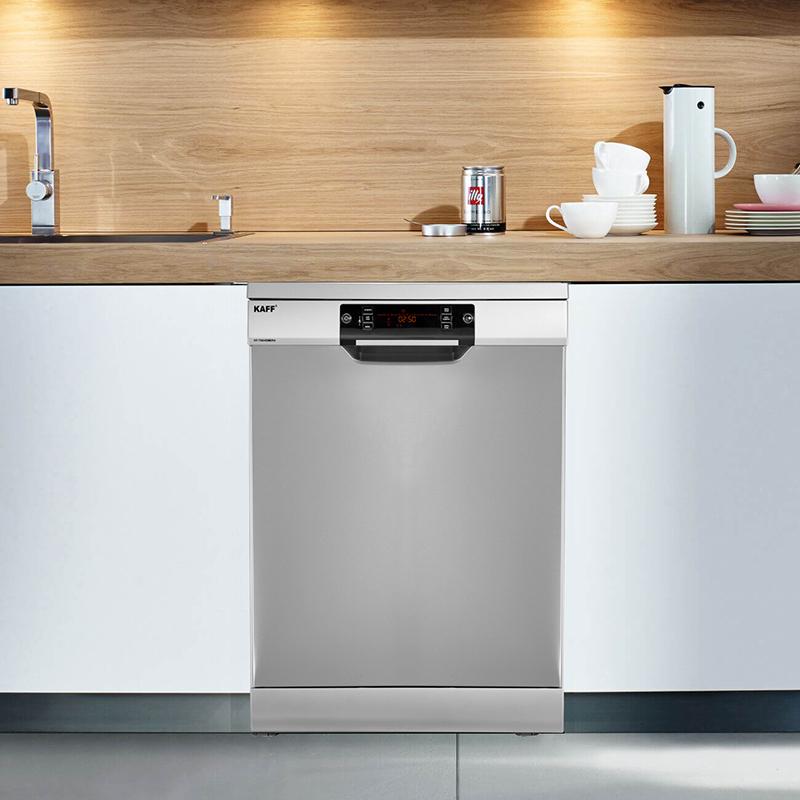 Máy rửa chén độc lập KAFF KF-T35HEMERA 7