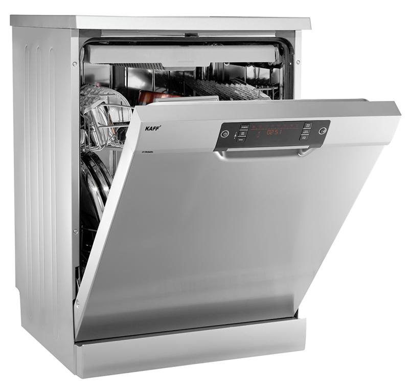 Máy rửa chén độc lập KAFF KF-T35HEMERA 10