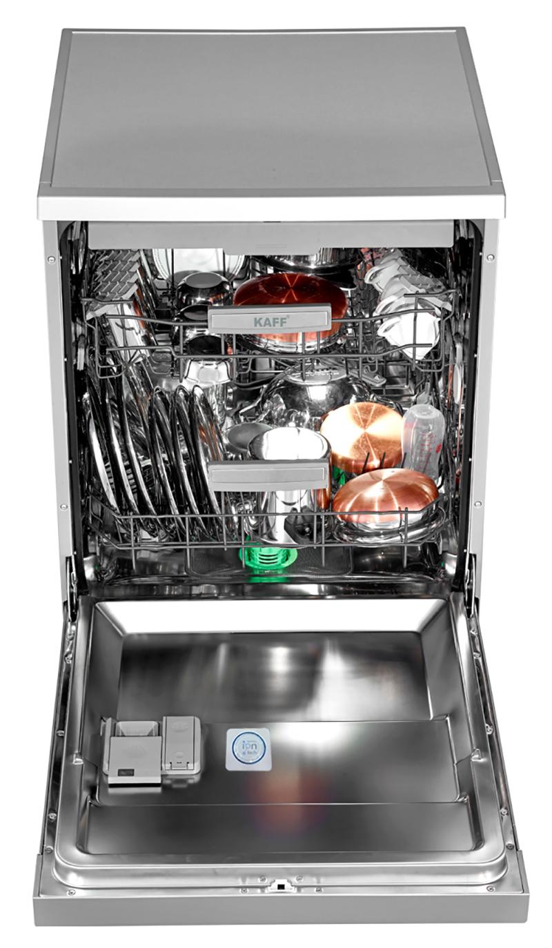 Máy rửa chén độc lập KAFF KF-T35HEMERA 11