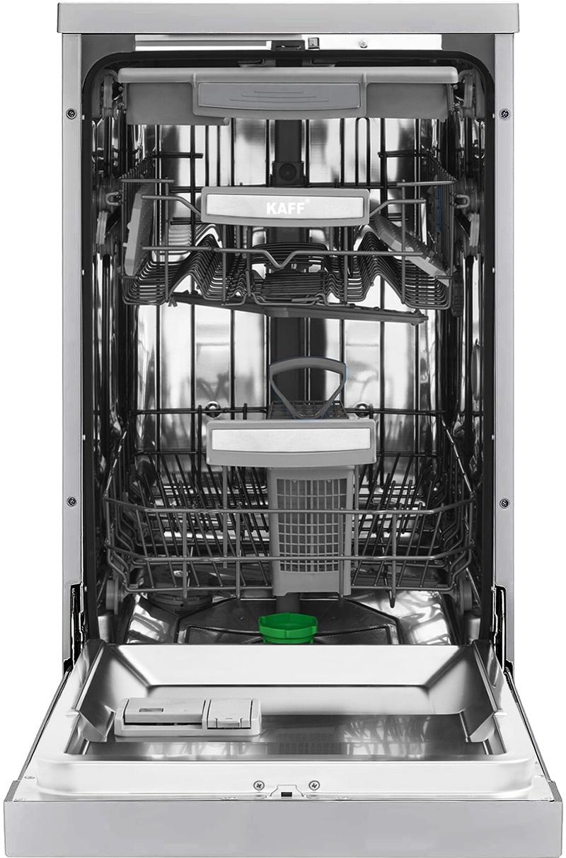 Máy rửa chén độc lập KAFF KF-W45A1A401J 7