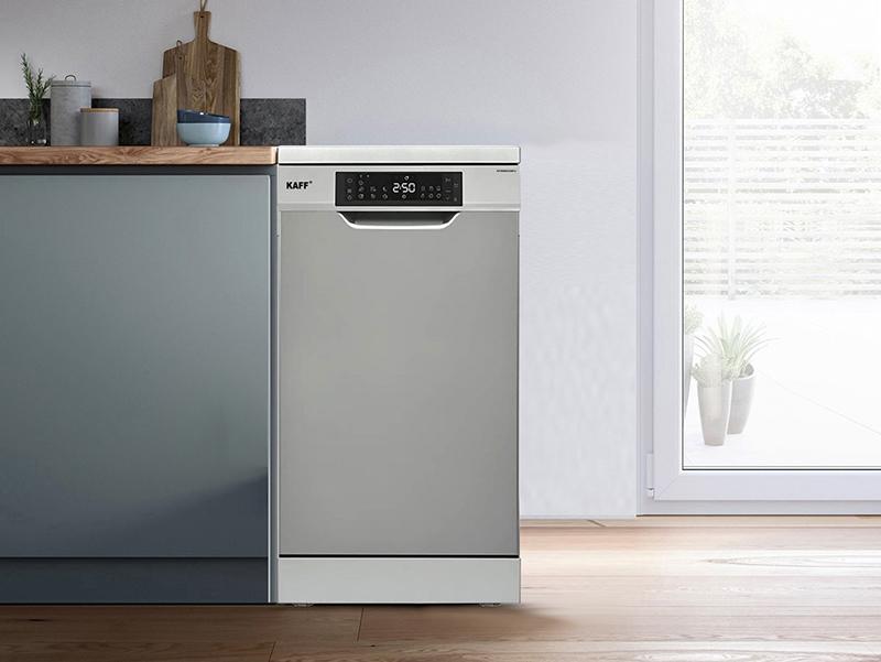Máy rửa chén độc lập KAFF KF-W45A1A401J 4