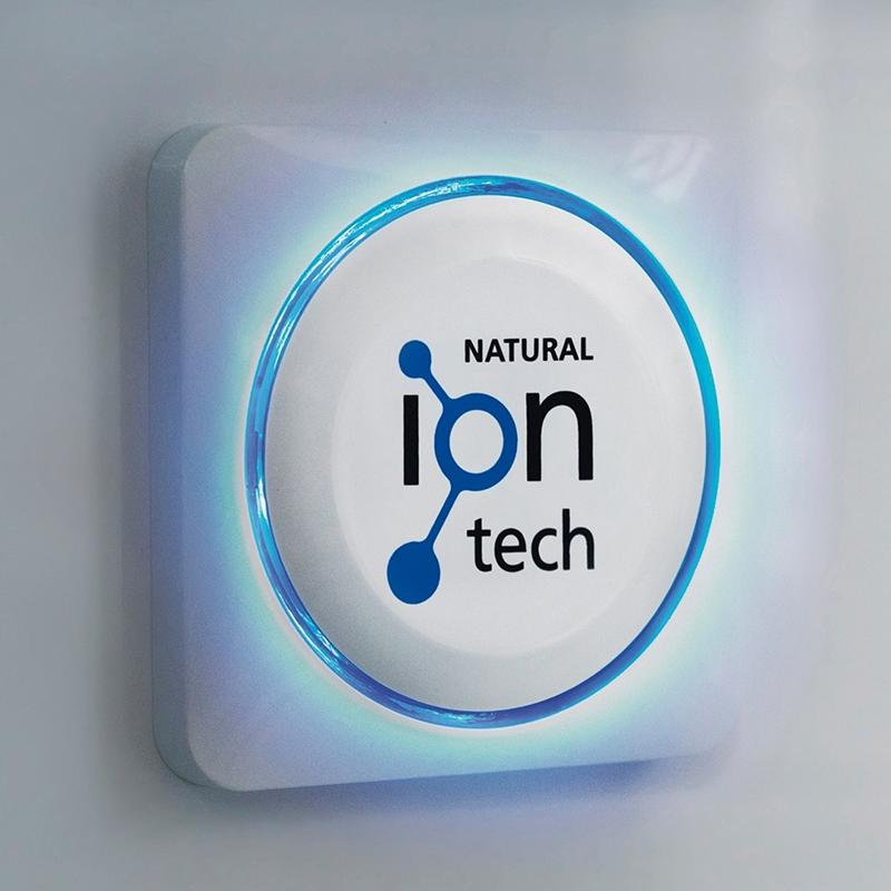 Máy rửa chén độc lập thân inox KAFF KF-CARYA1FXS 7