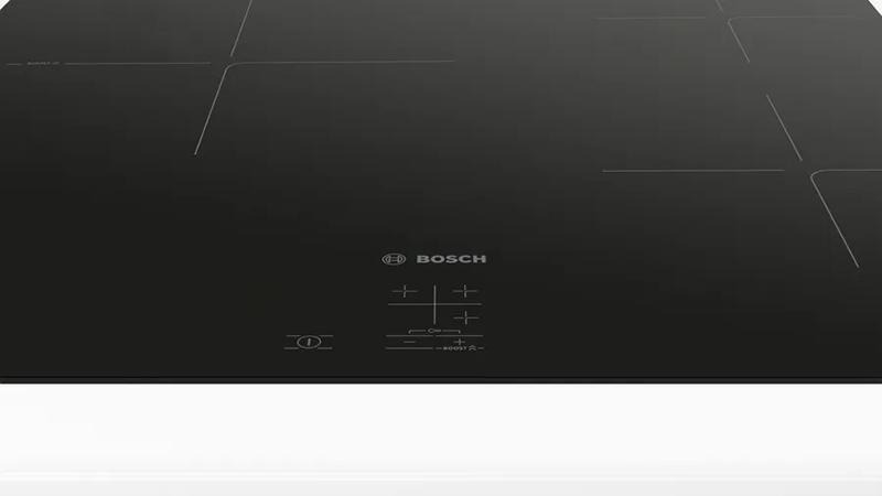 Bếp từ 3 vùng nấu Bosch HMH.PUC61KAA5E 11