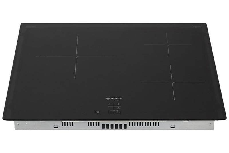 Bếp từ 3 vùng nấu Bosch HMH.PUC61KAA5E 10