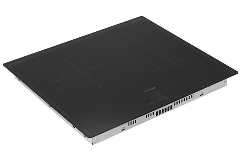 Bếp từ 3 vùng nấu Bosch HMH.PUC61KAA5E 9